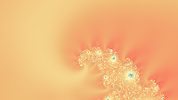 The fractal '2016-03-22' is computing, please be patient :)