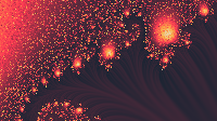 The fractal '2016-03-23' is computing, please be patient :)