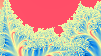 The fractal '2016-03-24' is computing, please be patient :)