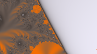 The fractal '2016-03-25' is computing, please be patient :)