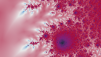 The fractal '2016-03-26' is computing, please be patient :)