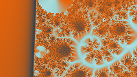 The fractal '2016-03-27' is computing, please be patient :)