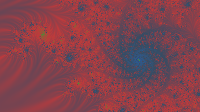 The fractal '2016-03-28' is computing, please be patient :)