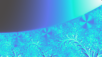 The fractal '2016-03-29' is computing, please be patient :)