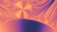 The fractal '2016-03-30' is computing, please be patient :)