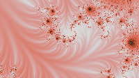 The fractal '2016-04-01' is computing, please be patient :)