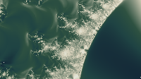 The fractal '2016-04-02' is computing, please be patient :)