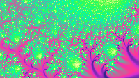 The fractal '2016-04-03' is computing, please be patient :)