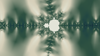 The fractal '2016-04-04' is computing, please be patient :)