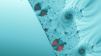The fractal '2016-04-06' is computing, please be patient :)