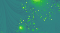 The fractal '2016-04-07' is computing, please be patient :)