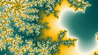 The fractal '2016-04-08' is computing, please be patient :)