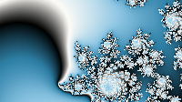 The fractal '2016-04-09' is computing, please be patient :)