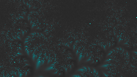The fractal '2016-04-11' is computing, please be patient :)