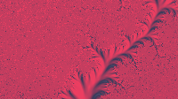 The fractal '2016-04-12' is computing, please be patient :)