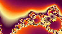 The fractal '2016-04-13' is computing, please be patient :)