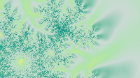 The fractal '2016-04-14' is computing, please be patient :)