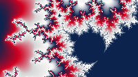 The fractal '2016-04-15' is computing, please be patient :)