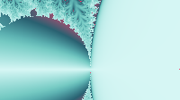 The fractal '2016-04-18' is computing, please be patient :)