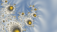 The fractal '2016-04-19' is computing, please be patient :)