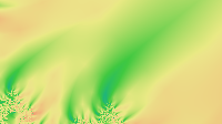 The fractal '2016-04-20' is computing, please be patient :)