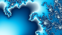 The fractal '2016-04-21' is computing, please be patient :)