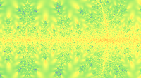 The fractal '2016-04-22' is computing, please be patient :)