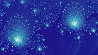 The fractal '2016-04-23' is computing, please be patient :)