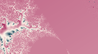 The fractal '2016-04-24' is computing, please be patient :)
