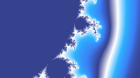 The fractal '2016-04-25' is computing, please be patient :)