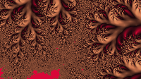 The fractal '2016-04-26' is computing, please be patient :)