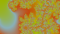 The fractal '2016-04-27' is computing, please be patient :)