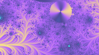 The fractal '2016-04-28' is computing, please be patient :)