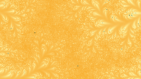 The fractal '2016-04-29' is computing, please be patient :)