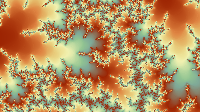 The fractal '2016-05-01' is computing, please be patient :)