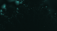 The fractal '2016-05-02' is computing, please be patient :)