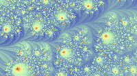 The fractal '2016-05-03' is computing, please be patient :)