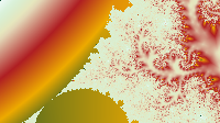 The fractal '2016-05-05' is computing, please be patient :)