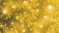 The fractal '2016-05-06' is computing, please be patient :)