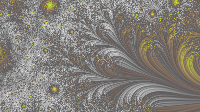 The fractal '2016-05-07' is computing, please be patient :)