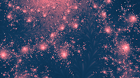The fractal '2016-05-08' is computing, please be patient :)