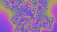 The fractal '2016-05-09' is computing, please be patient :)