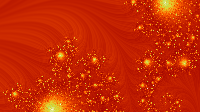 The fractal '2016-05-10' is computing, please be patient :)
