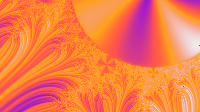 The fractal '2016-05-11' is computing, please be patient :)