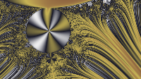The fractal '2016-05-12' is computing, please be patient :)