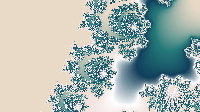 The fractal '2016-05-13' is computing, please be patient :)