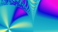 The fractal '2016-05-14' is computing, please be patient :)