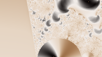 The fractal '2016-05-15' is computing, please be patient :)
