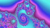 The fractal '2016-05-16' is computing, please be patient :)