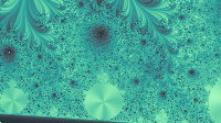 The fractal '2016-05-17' is computing, please be patient :)